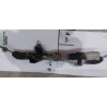 CREMALLERA DIRECCION CITROEN C8 4HWDW12TED44HW1489732080
