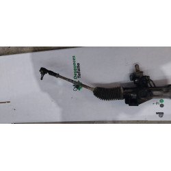 CREMALLERA DIRECCION CITROEN C8 4HWDW12TED44HW1489732080