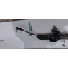 CREMALLERA DIRECCION CITROEN C8 4HWDW12TED44HW1489732080