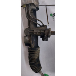 CREMALLERA DIRECCION CITROEN C8 4HWDW12TED44HW1489732080
