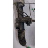 CREMALLERA DIRECCION CITROEN C8 4HWDW12TED44HW1489732080