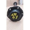 TRANSMISION DELANTERA DERECHA SEAT IBIZA (6L1) BBY