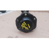 TRANSMISION DELANTERA IZQUIERDA SEAT IBIZA (6L1) BBY