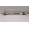 TRANSMISION DELANTERA DERECHA CITROEN C4 PICASSO 9HZ9806699580