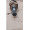 TRANSMISION DELANTERA DERECHA CITROEN C4 PICASSO 9HZ9806699580