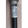 TRANSMISION DELANTERA DERECHA CITROEN C4 PICASSO 9HZ9806699580