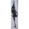 CREMALLERA DIRECCION VOLKSWAGEN PASSAT BERLINA (3C2) BKP1K1 423 981 J
