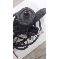 CREMALLERA DIRECCION VOLKSWAGEN PASSAT BERLINA (3C2) BKP1K1 423 981 J