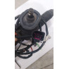 CREMALLERA DIRECCION VOLKSWAGEN PASSAT BERLINA (3C2) BKP1K1 423 981 J