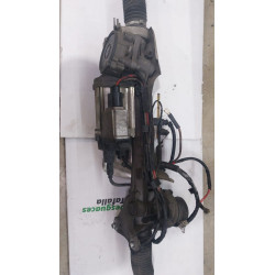 CREMALLERA DIRECCION VOLKSWAGEN PASSAT BERLINA (3C2) BKP1K1 423 981 J