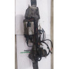 CREMALLERA DIRECCION VOLKSWAGEN PASSAT BERLINA (3C2) BKP1K1 423 981 J
