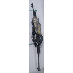CREMALLERA DIRECCION VOLKSWAGEN PASSAT BERLINA (3C2) BKP1K1 423 981 J