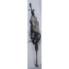 CREMALLERA DIRECCION VOLKSWAGEN PASSAT BERLINA (3C2) BKP1K1 423 981 J