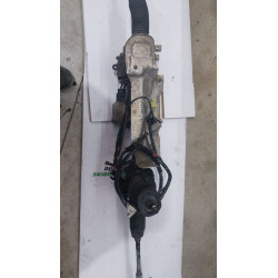 CREMALLERA DIRECCION VOLKSWAGEN PASSAT BERLINA (3C2) BKP1K1 423 981 J