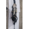 CREMALLERA DIRECCION VOLKSWAGEN PASSAT BERLINA (3C2) BKP1K1 423 981 J