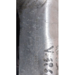 CREMALLERA DIRECCION VOLKSWAGEN PASSAT BERLINA (3C2) BKP1K1 423 981 J