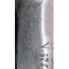 CREMALLERA DIRECCION VOLKSWAGEN PASSAT BERLINA (3C2) BKP1K1 423 981 J