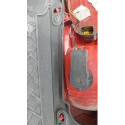 PILOTO TRASERO IZQUIERDO OPEL VIVARO FURGÓN/COMBI M9R E7928557722