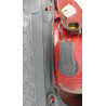 PILOTO TRASERO IZQUIERDO OPEL VIVARO FURGÓN/COMBI M9R E7928557722