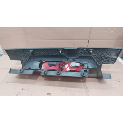 PILOTO TRASERO IZQUIERDO OPEL VIVARO FURGÓN/COMBI M9R E7928557722