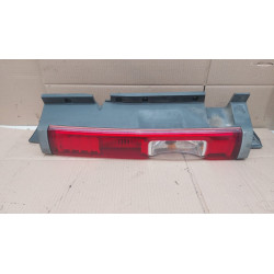 PILOTO TRASERO IZQUIERDO OPEL VIVARO FURGÓN/COMBI M9R E7928557722