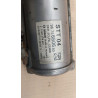 MOTOR ARRANQUE CITROEN C4 BERLINA 9HZDV6TED49HZ96 75 6606 80