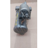 MOTOR ARRANQUE CITROEN C4 BERLINA 9HZDV6TED49HZ96 75 6606 80