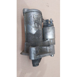 MOTOR ARRANQUE CITROEN C4 BERLINA 9HZDV6TED49HZ96 75 6606 80