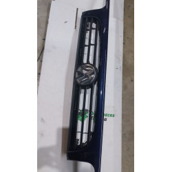 REJILLA DELANTERA VOLKSWAGEN POLO III (6N1) AER6NO 853661 C
