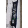 REJILLA DELANTERA VOLKSWAGEN POLO III (6N1) AER6NO 853661 C