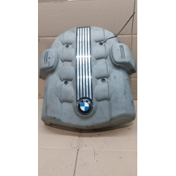 TAPA MOTOR BMW SERIE 7 (E65/E66) N62B36A