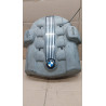 TAPA MOTOR BMW SERIE 7 (E65/E66) N62B36A
