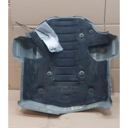 TAPA MOTOR BMW SERIE 7 (E65/E66) N62B36A