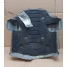 TAPA MOTOR BMW SERIE 7 (E65/E66) N62B36A
