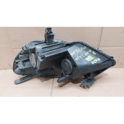 FARO DERECHO OPEL ZAFIRA B Z19DTH442-1149P
