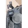 FARO DERECHO OPEL ZAFIRA B Z19DTH442-1149P