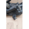 FARO IZQUIERDO OPEL ZAFIRA B Z19DT0301214204 668