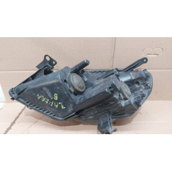 FARO IZQUIERDO OPEL ZAFIRA B Z19DT0301214204 668