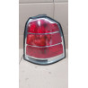 PILOTO TRASERO DERECHO OPEL ZAFIRA B Z19DTH24451843R