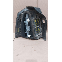 PILOTO TRASERO DERECHO OPEL ZAFIRA B Z19DTH24451843R