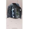 PILOTO TRASERO DERECHO OPEL ZAFIRA B Z19DTH24451843R