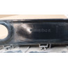 PILOTO TRASERO DERECHO OPEL ZAFIRA B Z19DTH24451843R