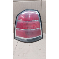 PILOTO TRASERO IZQUIERDO OPEL ZAFIRA B Z19DTH084421948-B