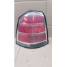 PILOTO TRASERO IZQUIERDO OPEL ZAFIRA B Z19DTH084421948-B
