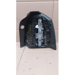 PILOTO TRASERO IZQUIERDO OPEL ZAFIRA B Z19DTH084421948-B