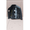 PILOTO TRASERO IZQUIERDO OPEL ZAFIRA B Z19DTH084421948-B