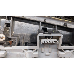 PILOTO TRASERO IZQUIERDO OPEL ZAFIRA B Z19DTH084421948-B