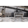 PILOTO TRASERO IZQUIERDO OPEL ZAFIRA B Z19DTH084421948-B
