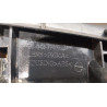 PILOTO TRASERO IZQUIERDO OPEL ZAFIRA B Z19DTH084421948-B
