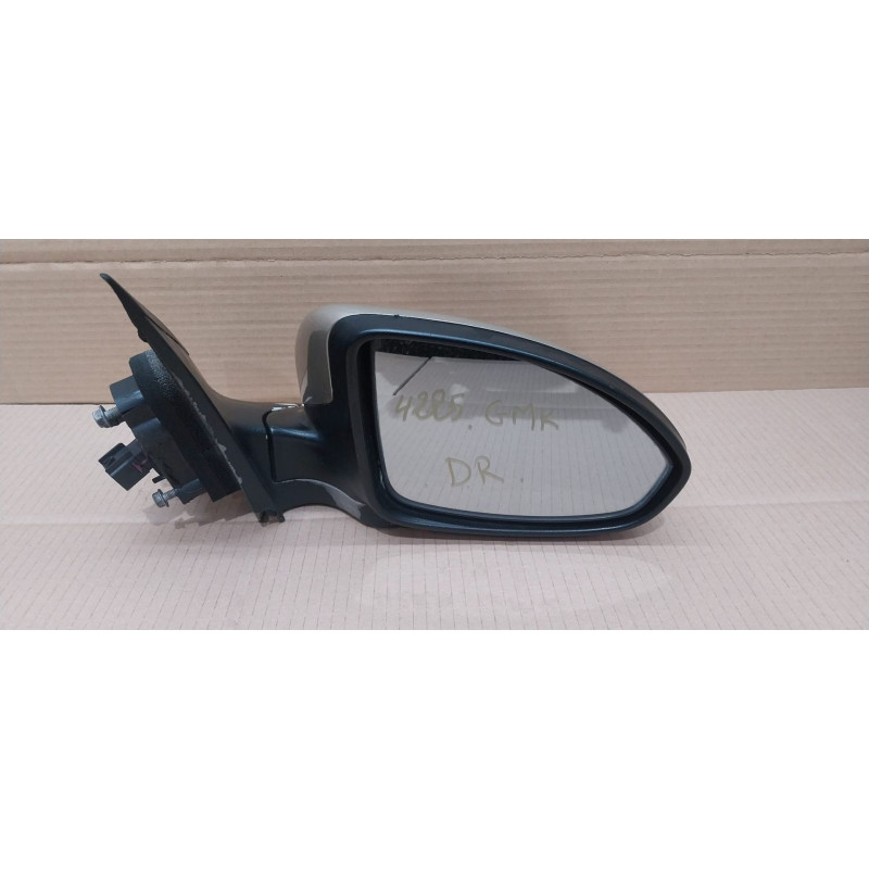 RETROVISOR DERECHO CHEVROLET CRUZE F16D4F16D4-G